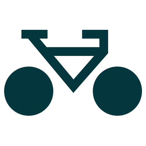 Z3n Tests (zendesk/1724864858) Help Center home page